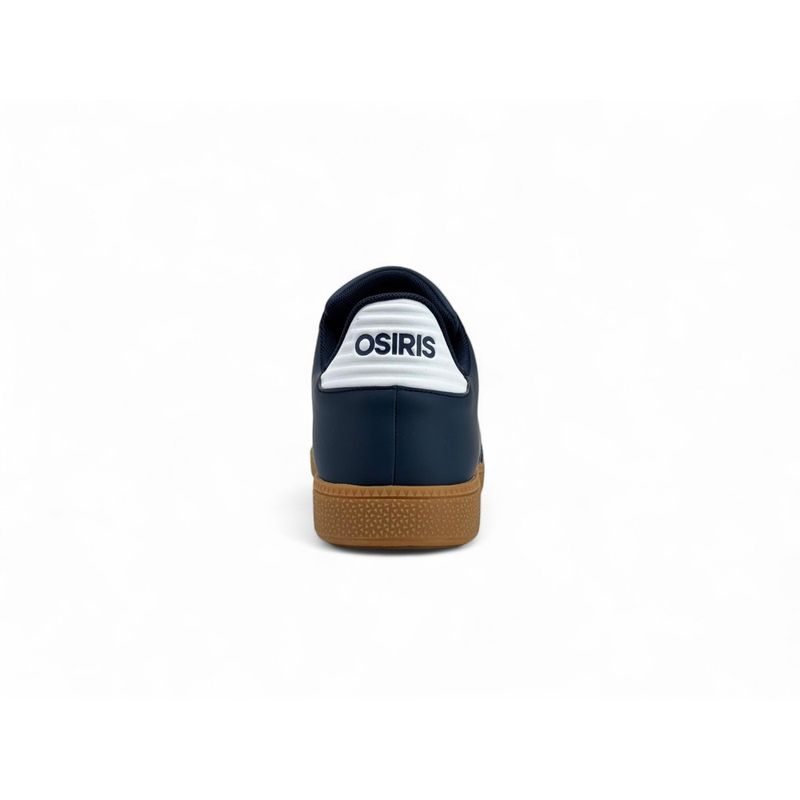 Tenis-Casuales-Osiris-Hombre-Azul-646362-Talla-38-3