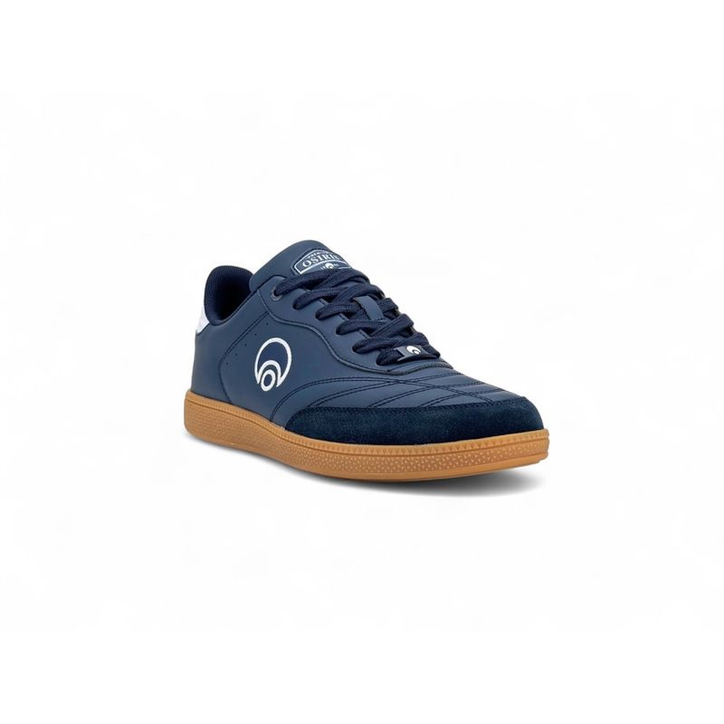 Tenis-Casuales-Osiris-Hombre-Azul-646362-Talla-38-4