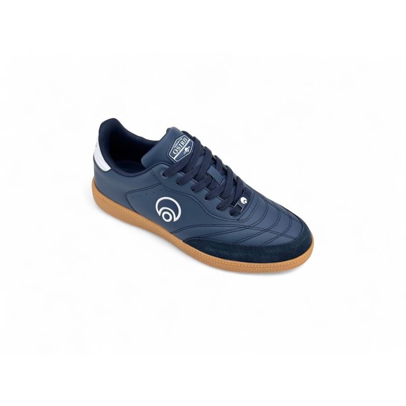 Tenis-Casuales-Osiris-Hombre-Azul-646362-Talla-38-5