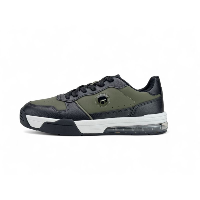 Tenis-Casuales-Osiris-Hombre-Verde-646363-Talla-38-0