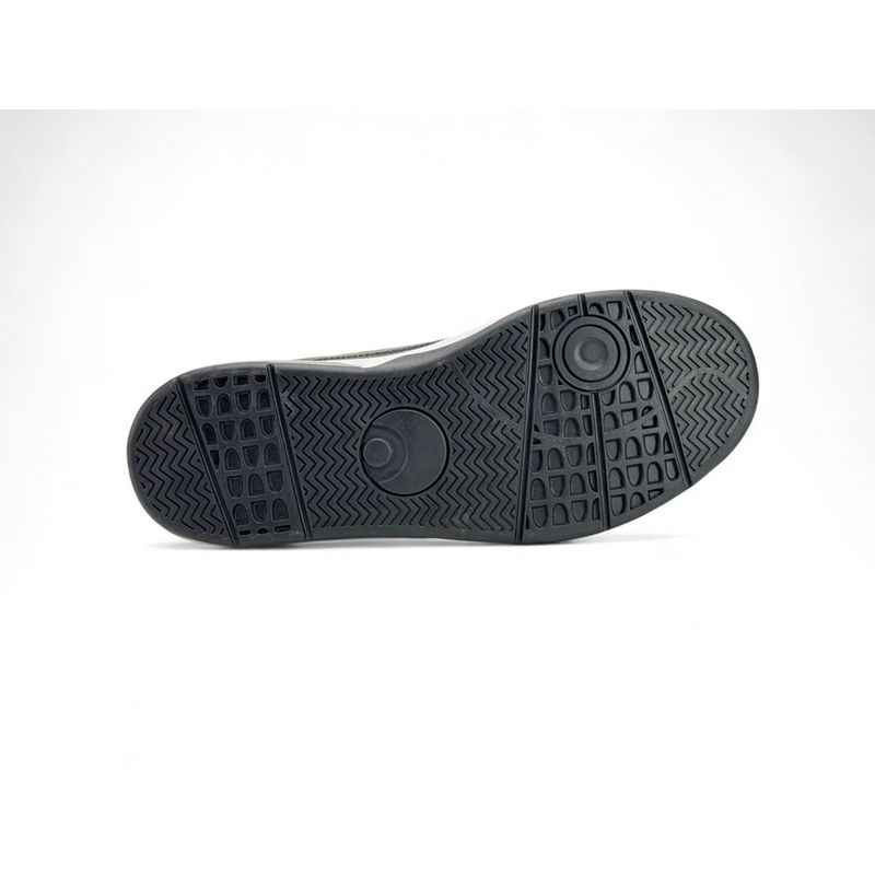 Tenis-Casuales-Osiris-Hombre-Verde-646363-Talla-38-2
