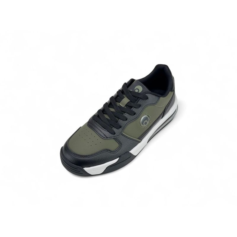 Tenis-Casuales-Osiris-Hombre-Verde-646363-Talla-38-6