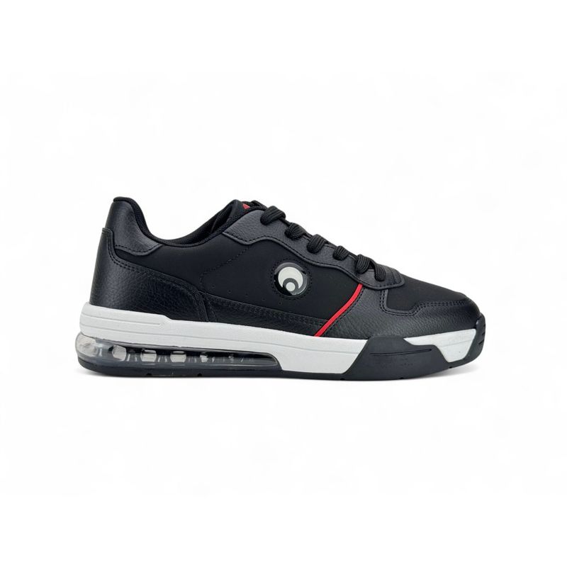 Tenis-Casuales-Osiris-Hombre-Negro-646364-Talla-38-0