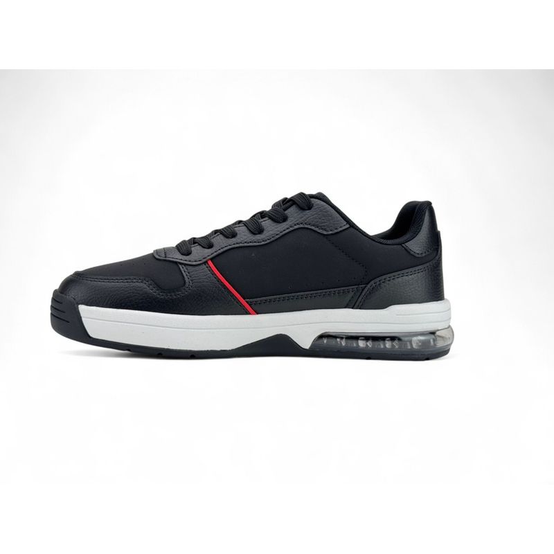 Tenis-Casuales-Osiris-Hombre-Negro-646364-Talla-38-1