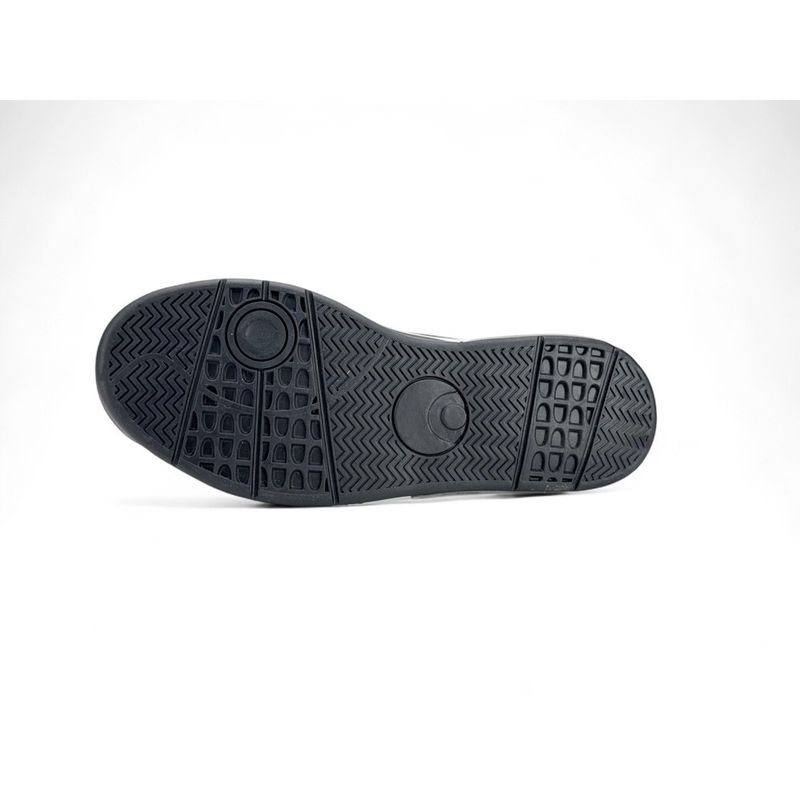 Tenis-Casuales-Osiris-Hombre-Negro-646364-Talla-38-2
