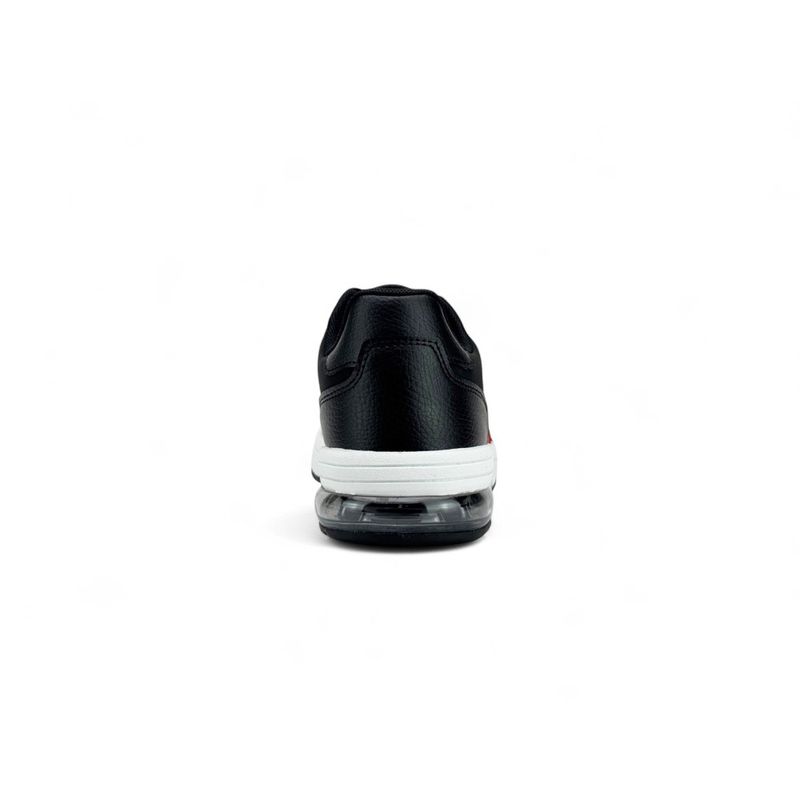 Tenis-Casuales-Osiris-Hombre-Negro-646364-Talla-38-3