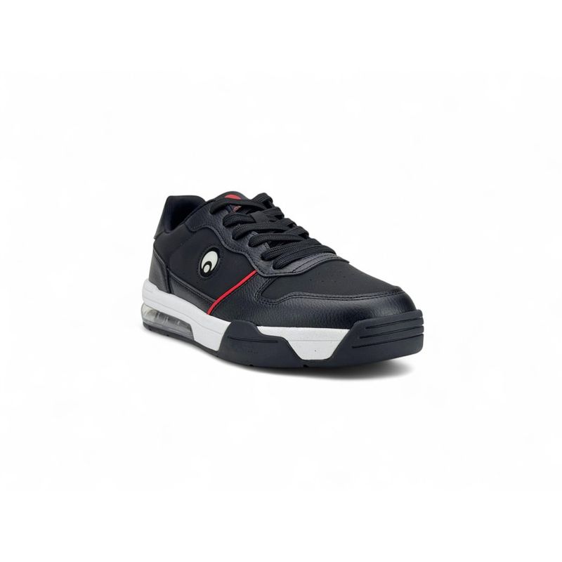 Tenis-Casuales-Osiris-Hombre-Negro-646364-Talla-38-4