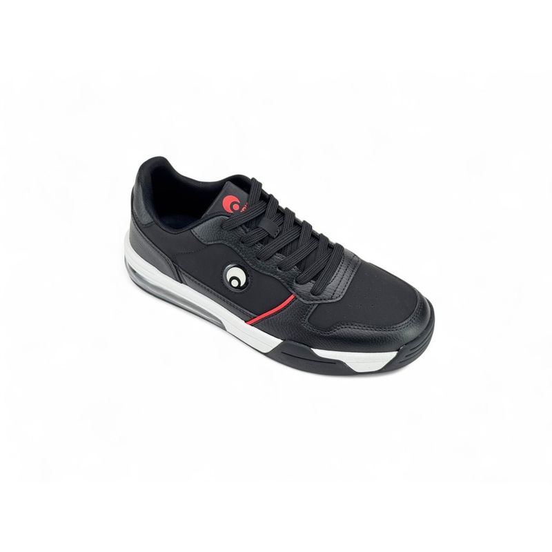 Tenis-Casuales-Osiris-Hombre-Negro-646364-Talla-38-5