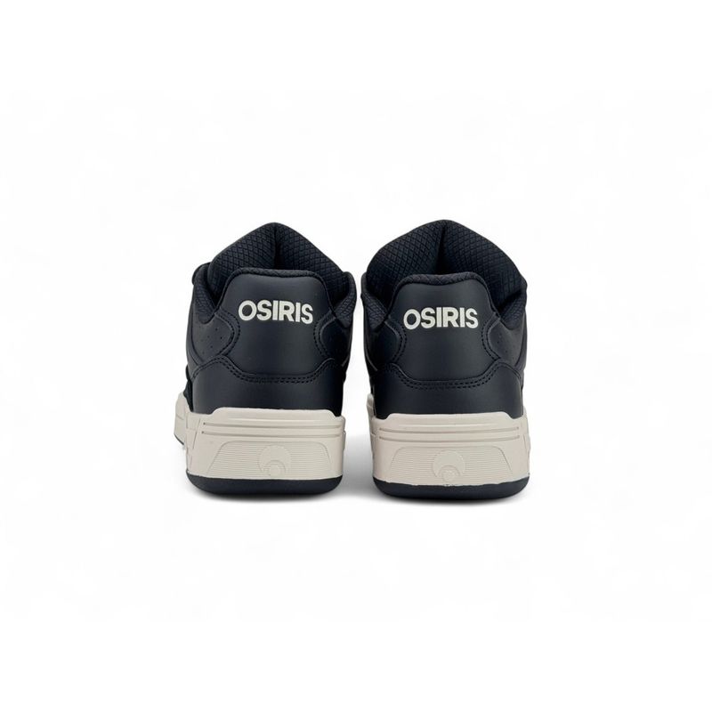 Tenis-Casuales-Osiris-Hombre-Negro-646365-Talla-38-3
