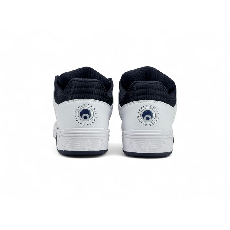 Tenis-Casuales-Osiris-Hombre-Blanco-646366-Talla-38-3