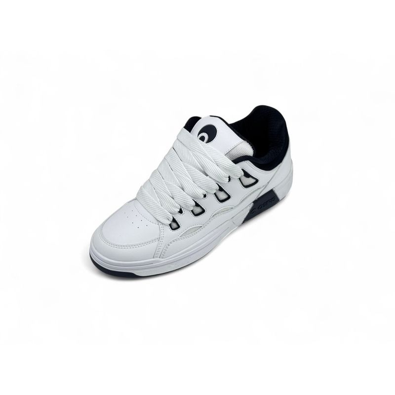 Tenis-Casuales-Osiris-Hombre-Blanco-646366-Talla-38-6
