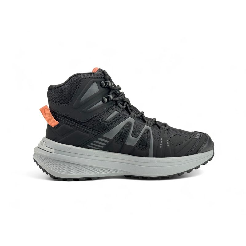 Botas-Outdoor-Goodyear-Mujer-Negro-646600-Talla-35-1