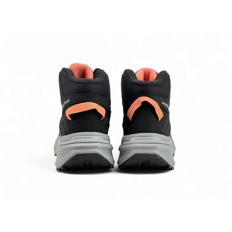 Botas-Outdoor-Goodyear-Mujer-Negro-646600-Talla-35-3