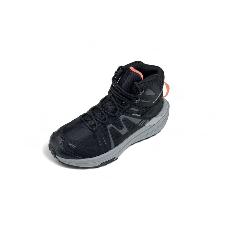 Botas-Outdoor-Goodyear-Mujer-Negro-646600-Talla-35-6