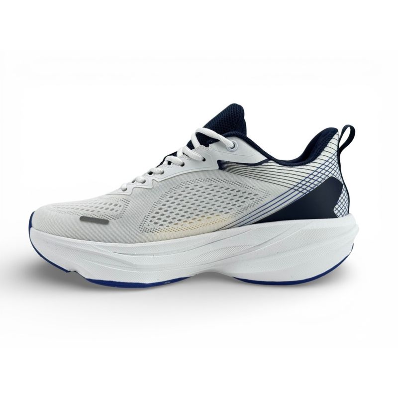 Tenis-Running-Avia-Hombre-Blanco-646690-Talla-39-1