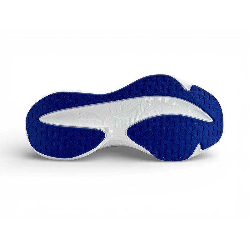 Tenis-Running-Avia-Hombre-Blanco-646690-Talla-39-2