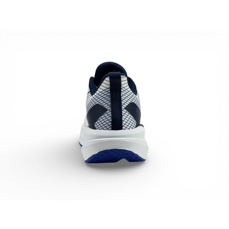 Tenis-Running-Avia-Hombre-Blanco-646690-Talla-39-3