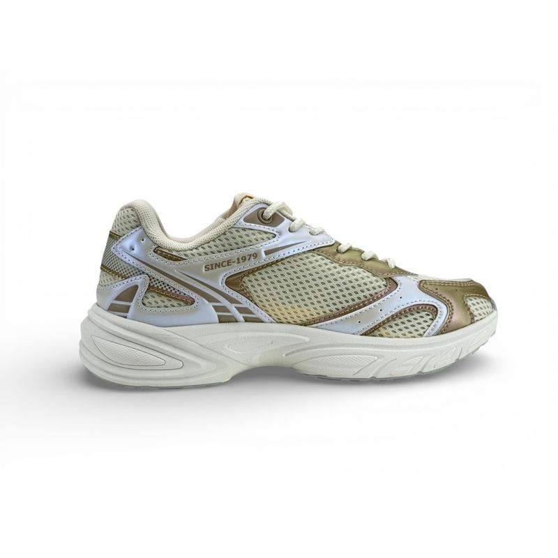 Tenis-Casuales-Avia-Mujer-Beige-646691-Talla-35-1