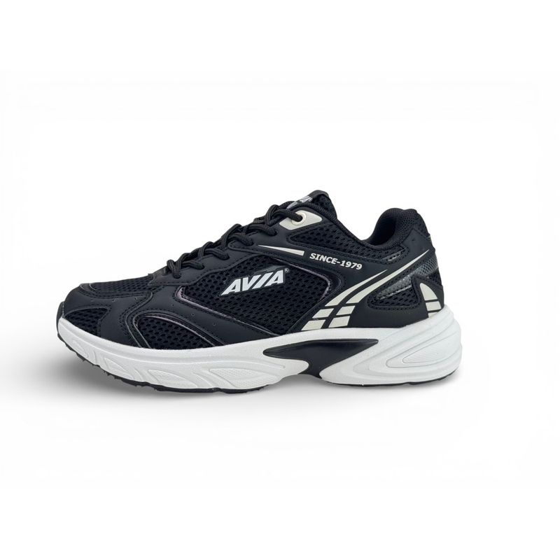 Tenis-Casuales-Avia-Mujer-Negro-646692-Talla-35-0