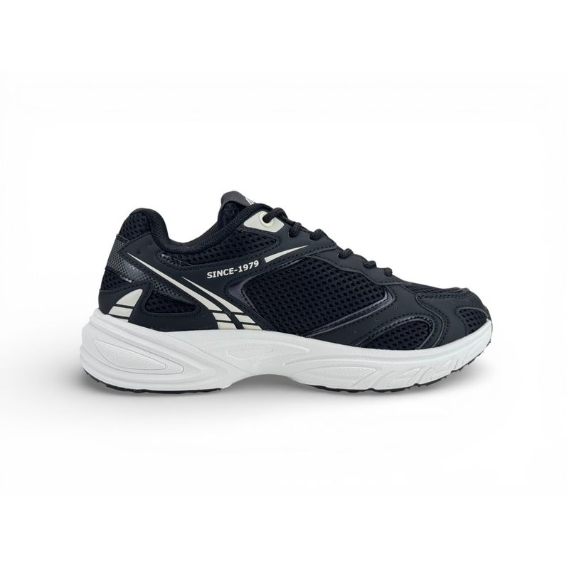 Tenis-Casuales-Avia-Mujer-Negro-646692-Talla-35-1