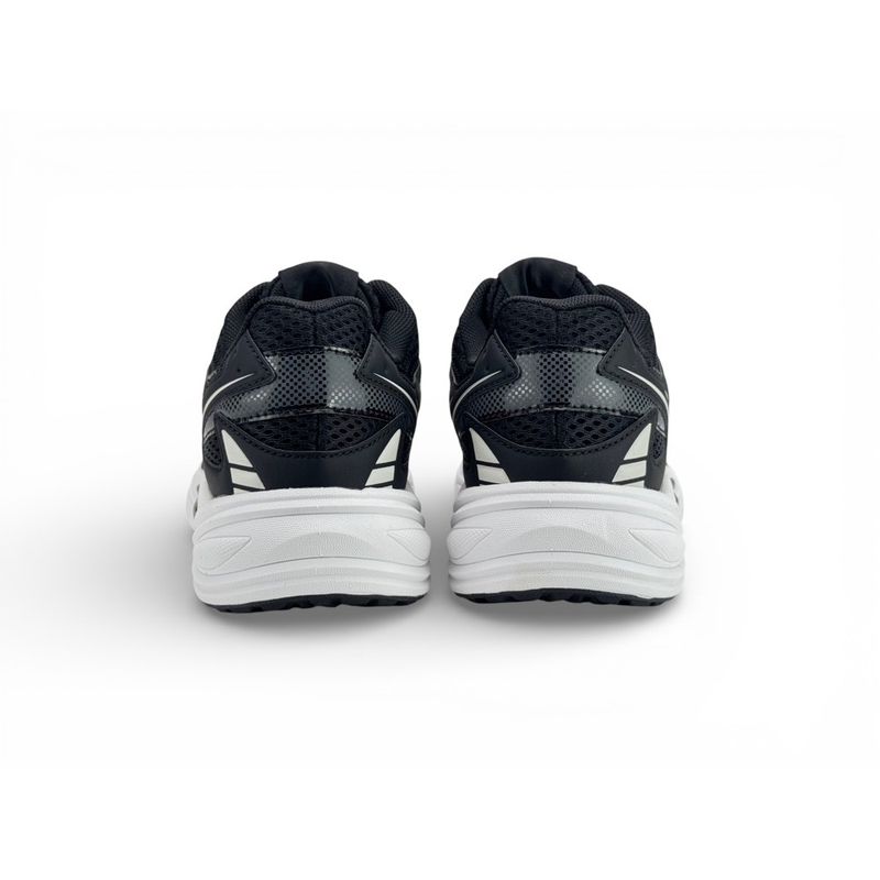 Tenis-Casuales-Avia-Mujer-Negro-646692-Talla-35-3