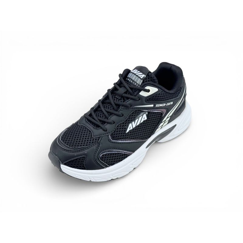 Tenis-Casuales-Avia-Mujer-Negro-646692-Talla-35-6