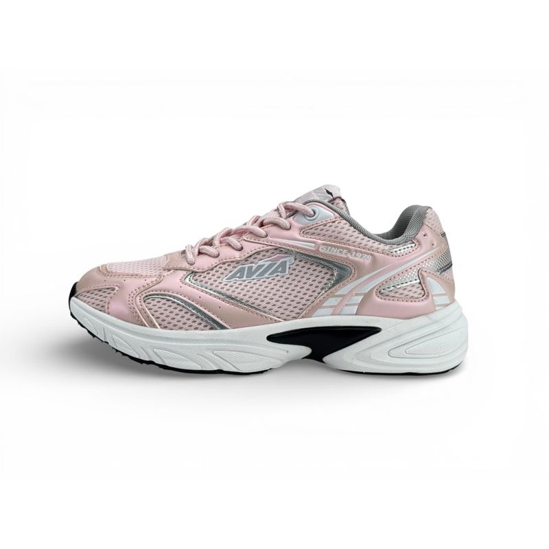 Tenis-Casuales-Avia-Mujer-Rosa-646693-Talla-35-0