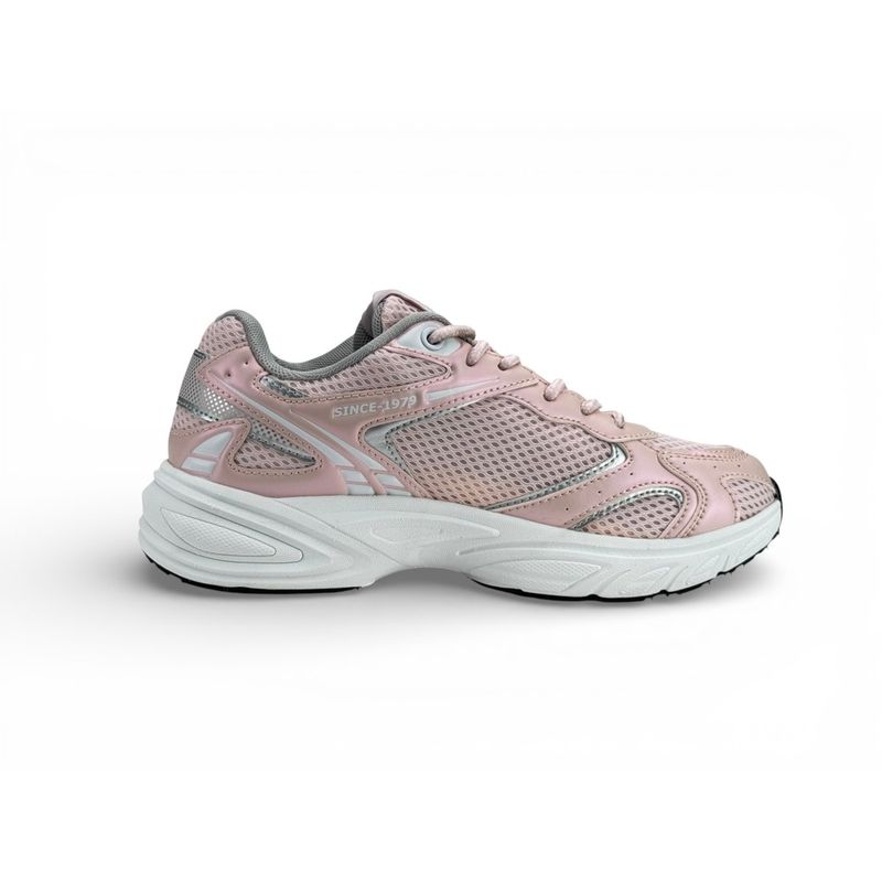 Tenis-Casuales-Avia-Mujer-Rosa-646693-Talla-35-1