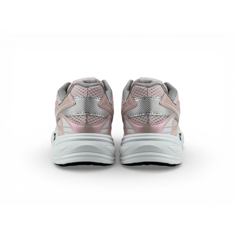 Tenis-Casuales-Avia-Mujer-Rosa-646693-Talla-35-3