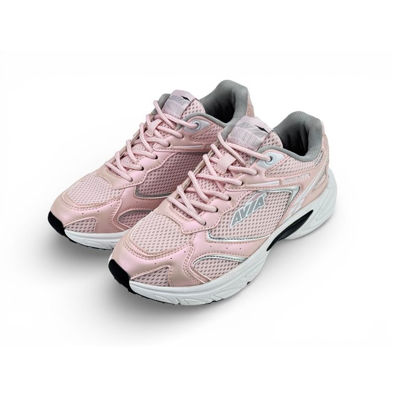 Tenis-Casuales-Avia-Mujer-Rosa-646693-Talla-35-4