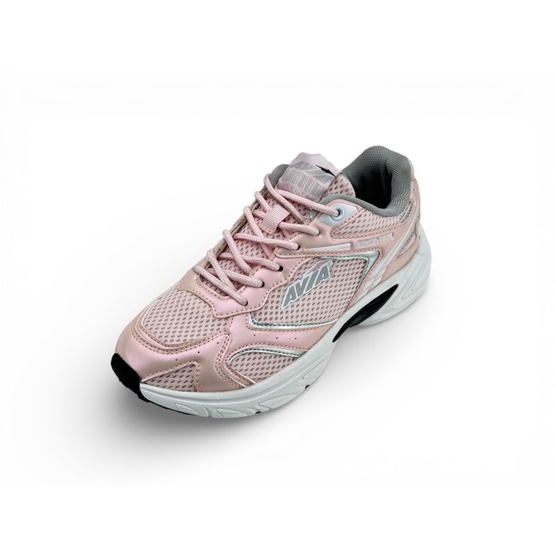 Tenis-Casuales-Avia-Mujer-Rosa-646693-Talla-35-6