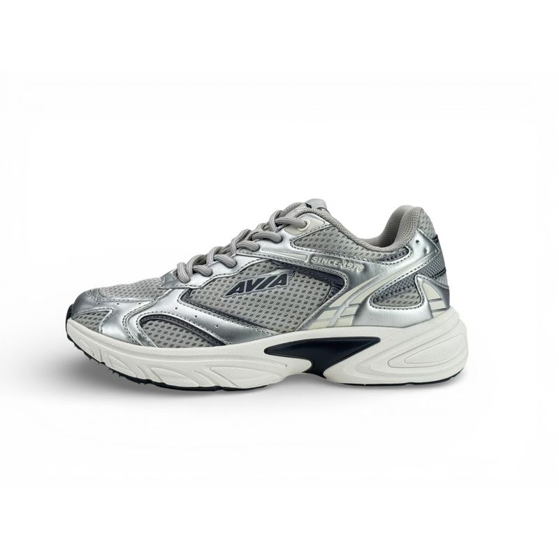 Tenis-Casuales-Avia-Mujer-Gris-646694-Talla-35-0