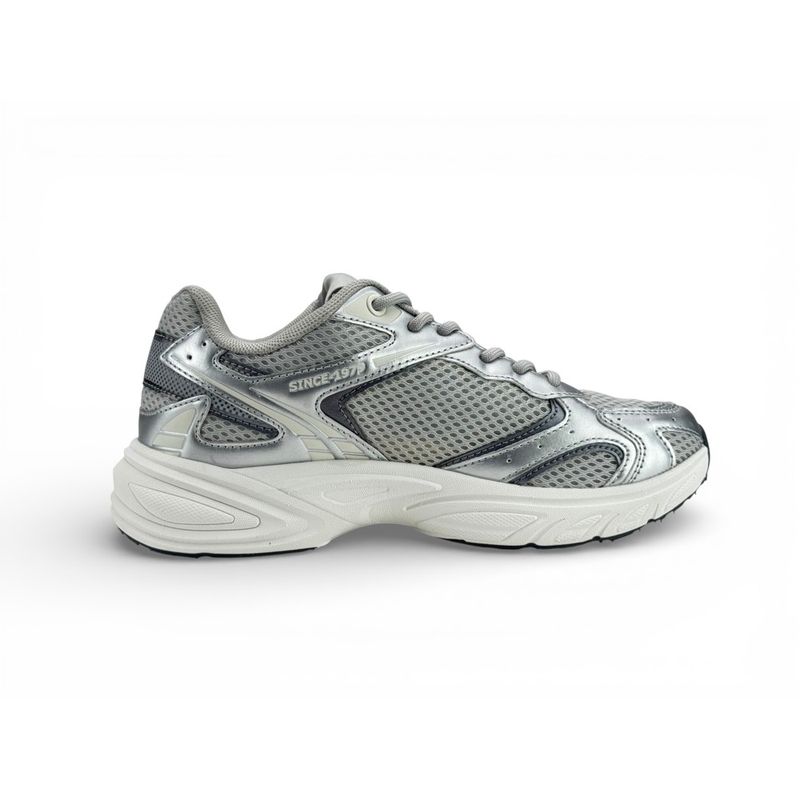 Tenis-Casuales-Avia-Mujer-Gris-646694-Talla-35-1