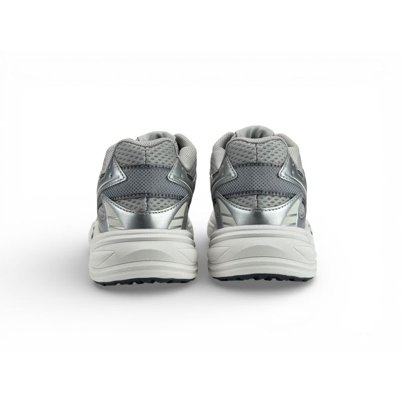 Tenis-Casuales-Avia-Mujer-Gris-646694-Talla-35-3
