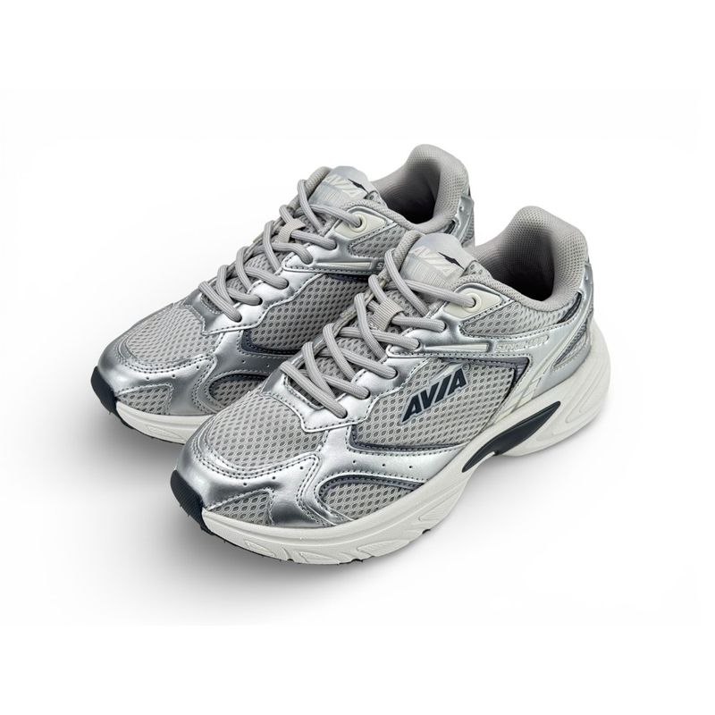 Tenis-Casuales-Avia-Mujer-Gris-646694-Talla-35-4