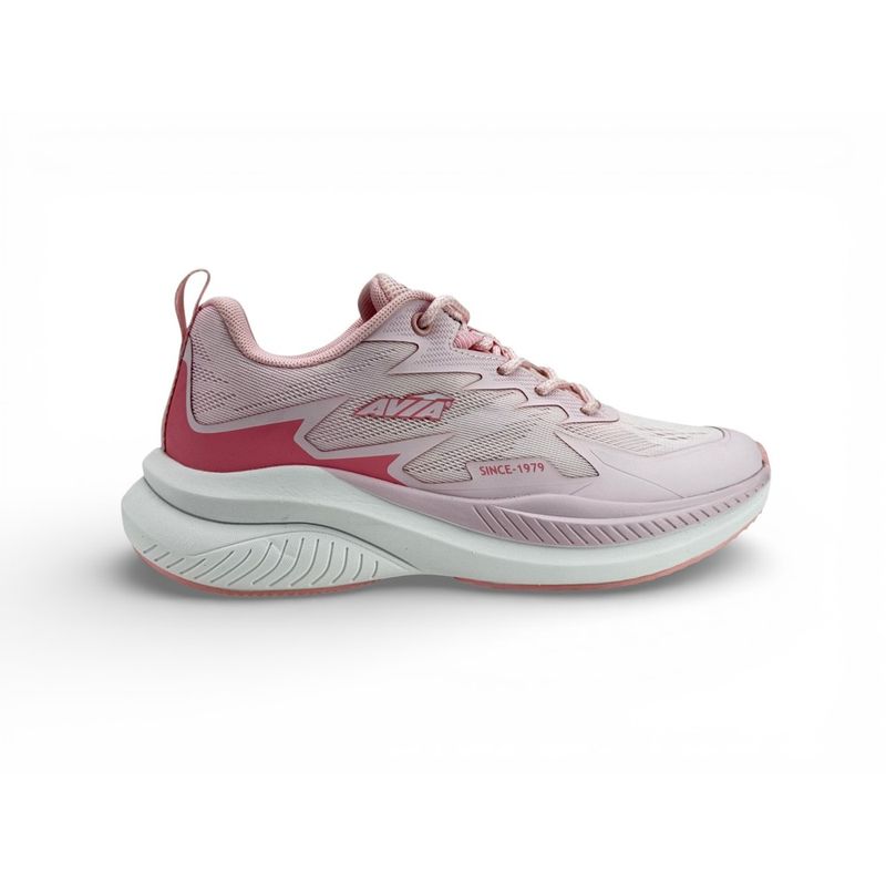 Tenis-Casuales-Avia-Mujer-Rosa-646696-Talla-35-0