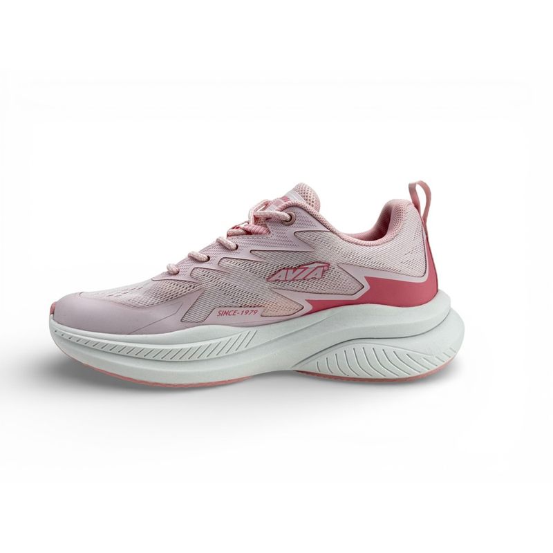 Tenis-Casuales-Avia-Mujer-Rosa-646696-Talla-35-1