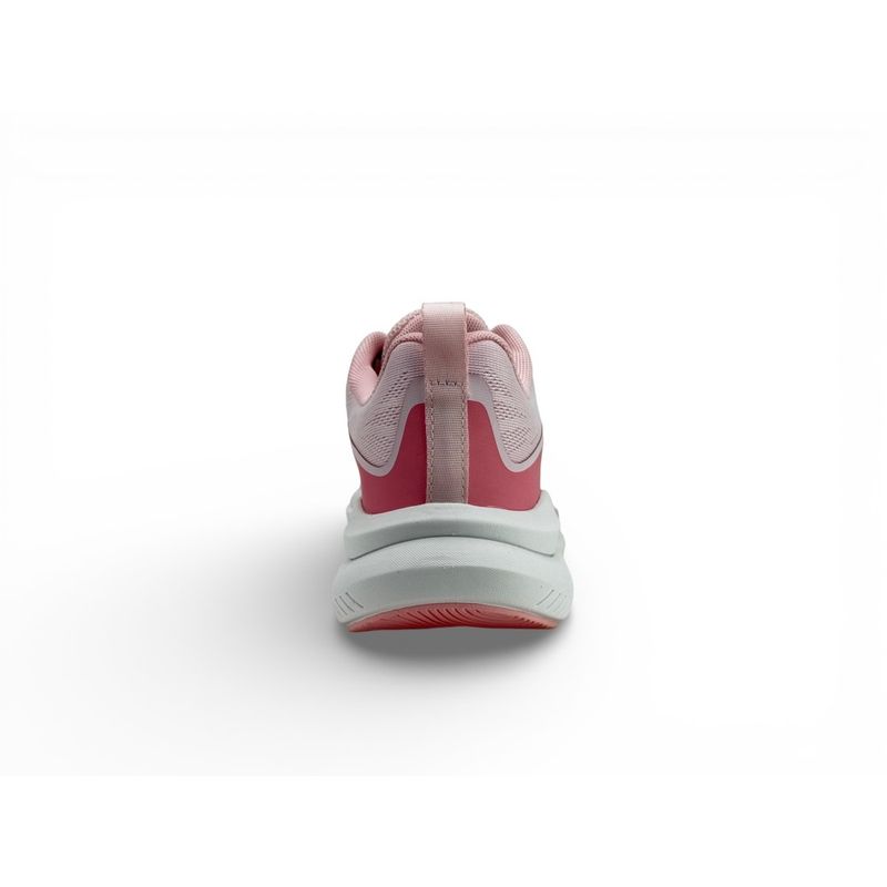 Tenis-Casuales-Avia-Mujer-Rosa-646696-Talla-35-3