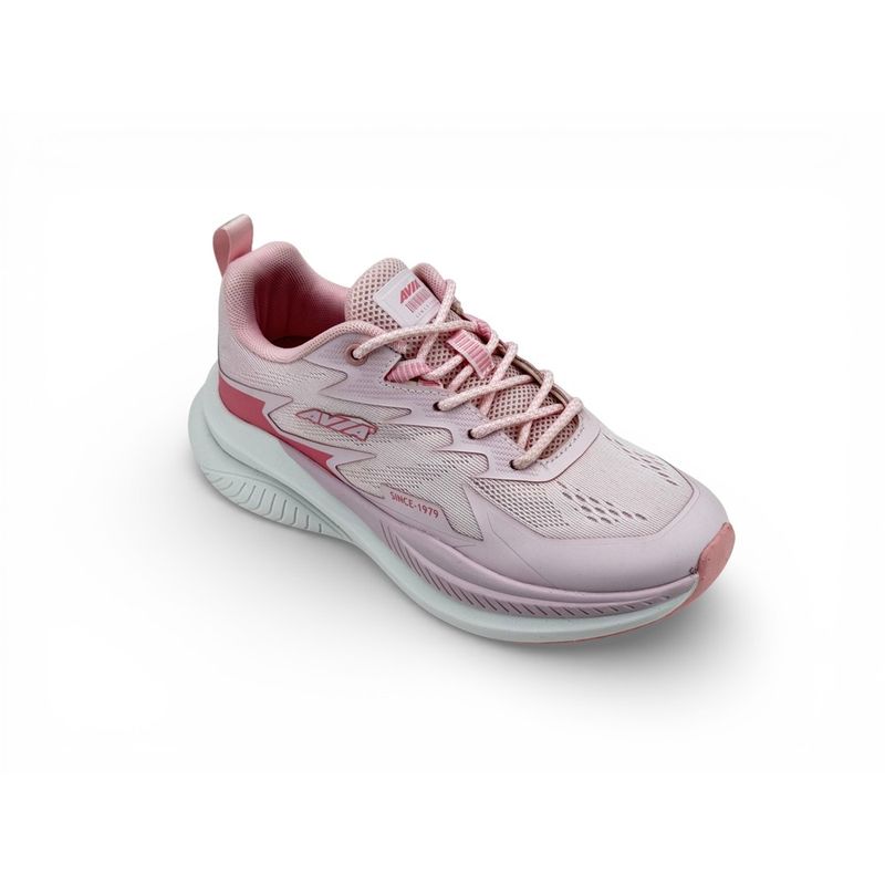 Tenis-Casuales-Avia-Mujer-Rosa-646696-Talla-35-4