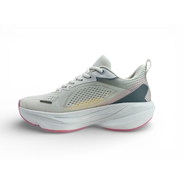 Tenis Running Avia Mujer Blanco 646698