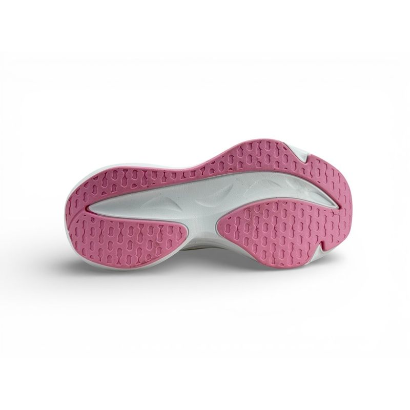 Tenis-Running-Avia-Mujer-Blanco-646698-Talla-35-2
