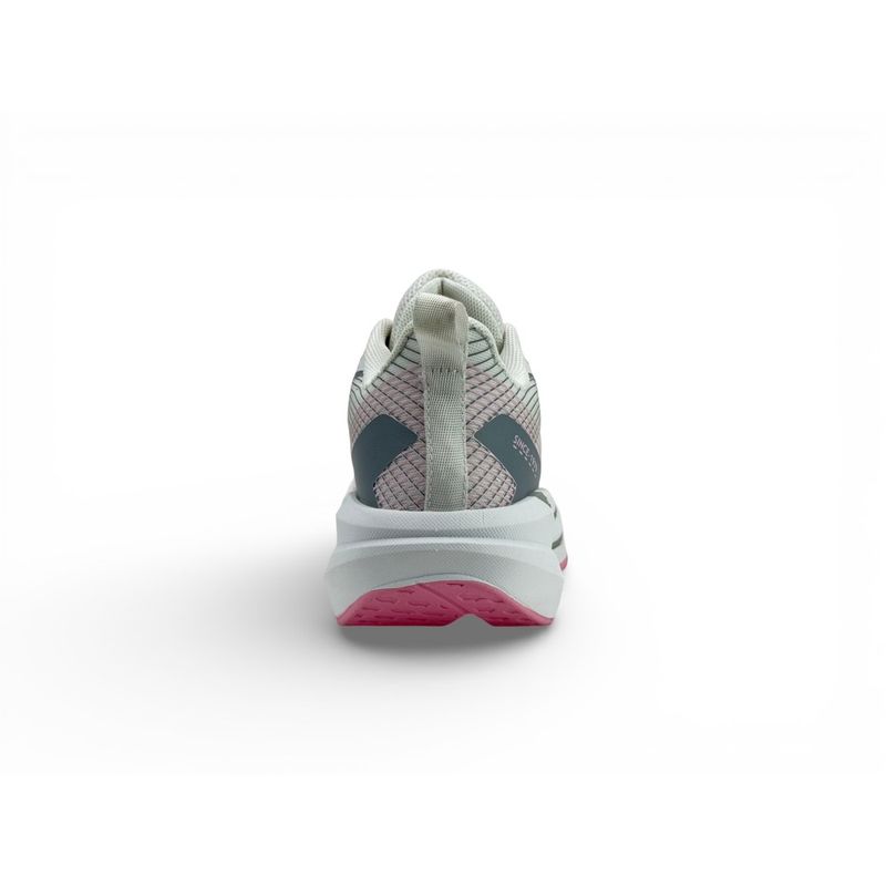 Tenis-Running-Avia-Mujer-Blanco-646698-Talla-35-3