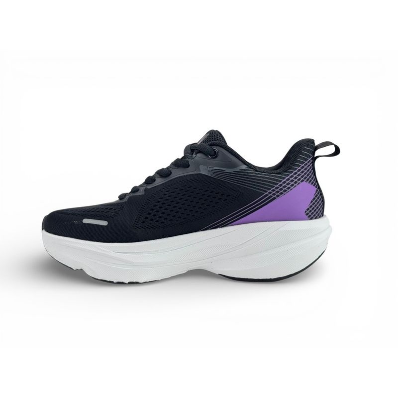 Tenis-Running-Avia-Mujer-Negro-646699-Talla-35-1