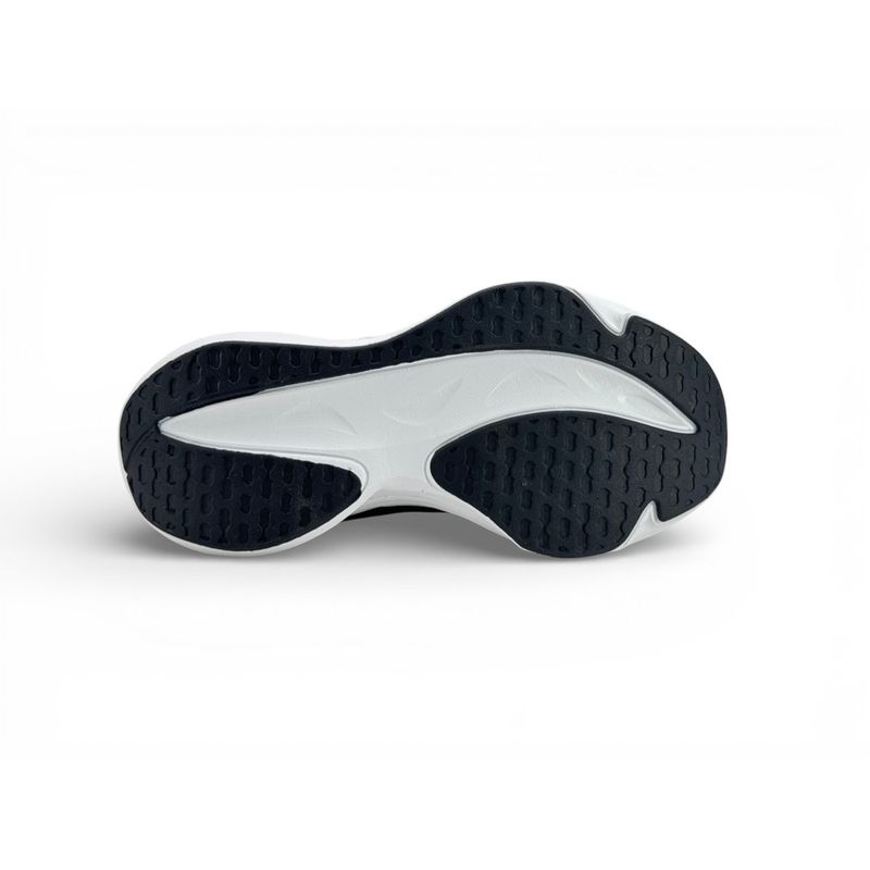 Tenis-Running-Avia-Mujer-Negro-646699-Talla-35-2