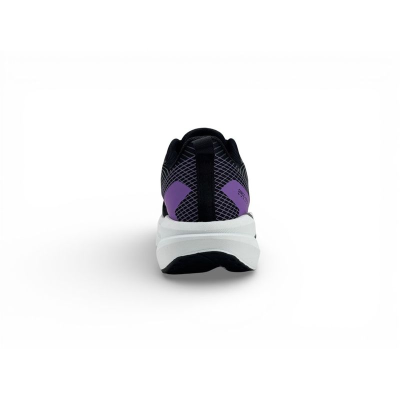 Tenis-Running-Avia-Mujer-Negro-646699-Talla-35-3
