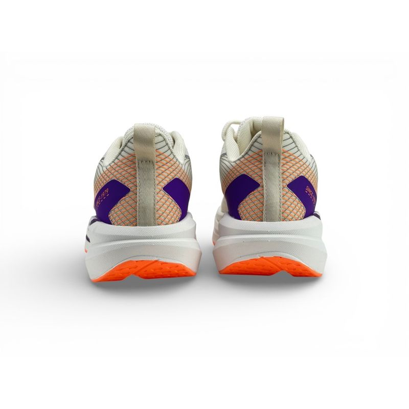 Tenis-Running-Avia-Mujer-Beige-646700-Talla-35-3