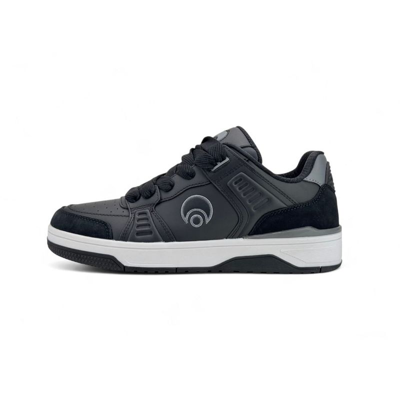 Tenis-Casuales-Osiris-Hombre-Negro-646355-Talla-38-0