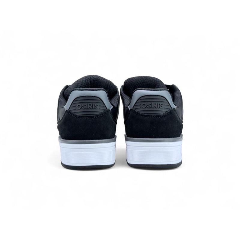 Tenis-Casuales-Osiris-Hombre-Negro-646355-Talla-38-3
