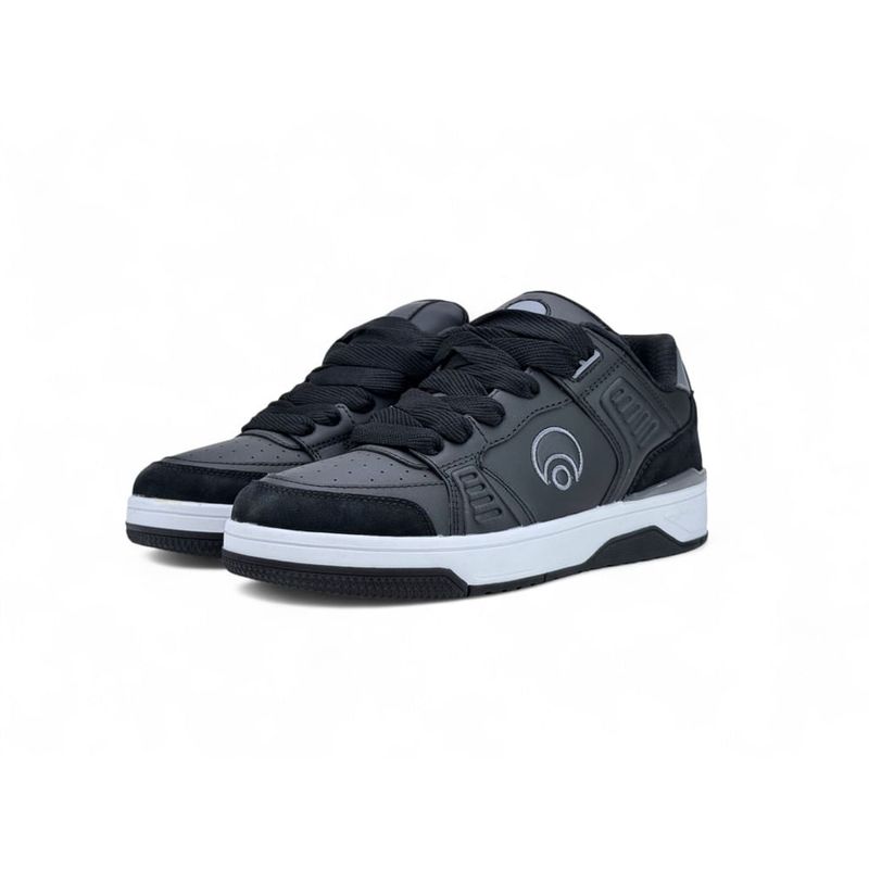 Tenis-Casuales-Osiris-Hombre-Negro-646355-Talla-38-4