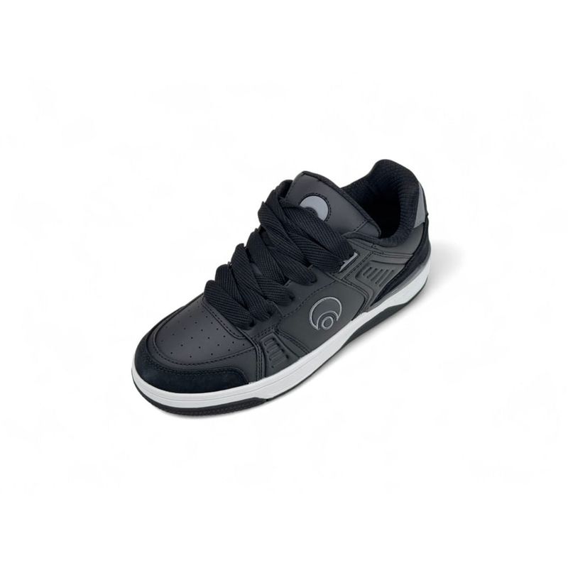 Tenis-Casuales-Osiris-Hombre-Negro-646355-Talla-38-6